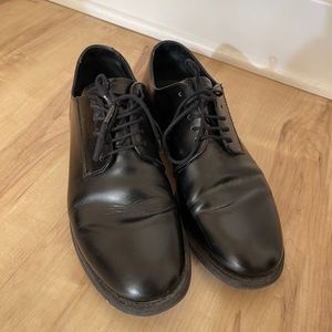 COS classic shoes size 8 US / 39 EU